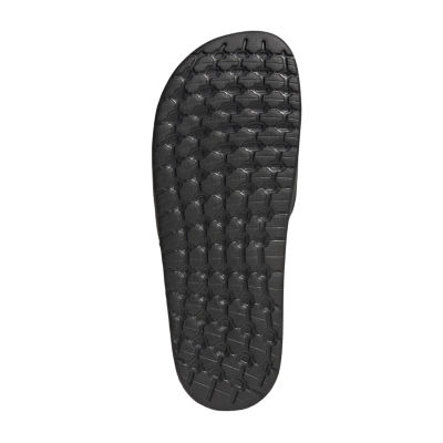 adidas Unisex Adult Adilette Boost Slide Sandals