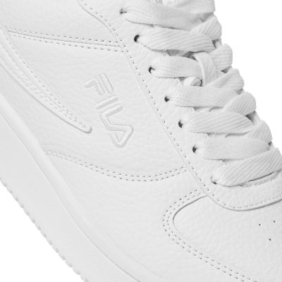 FILA A-Low Womens Sneakers