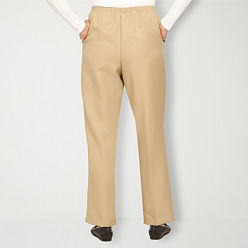 Women's Beige & Tan Pants | JCPenney