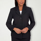 Alfred dunner shop suit jacket