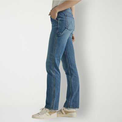 Top jcpenney womens levi jeans Top Sale