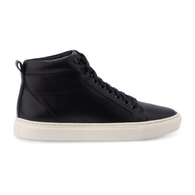 Eastland Wellington Mens Sneakers - JCPenney