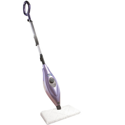 Shark® Steam Pocket Mop S3501 JCPenney