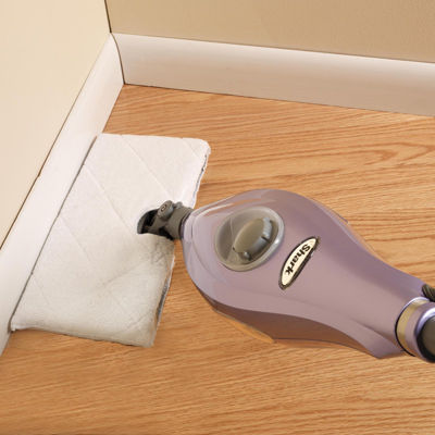 Shark® Steam Pocket Mop