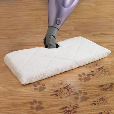 Shark® Steam Pocket Mop