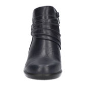 Easy Street Women s Boots for Shoes JCPenney