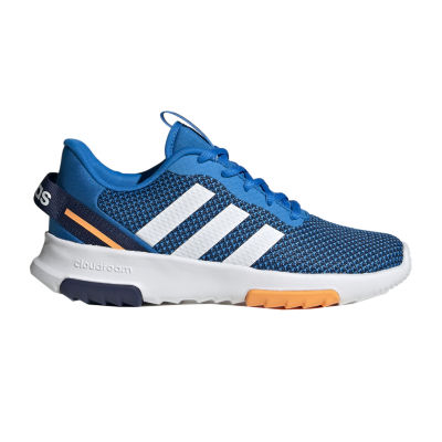 adidas flux mens