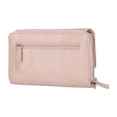 CLEARANCE Pink View All Handbags & Wallets for Handbags & Accessories -  JCPenney