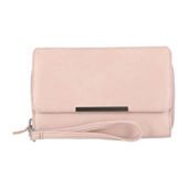 CLEARANCE Pink View All Handbags & Wallets for Handbags