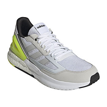 adidas Nebzed Mens Shoes - JCPenney