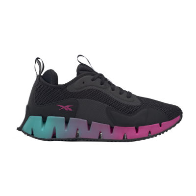 women's zig dynamica sneaker