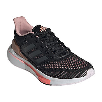 adidas Womens Running Shoes - JCPenney