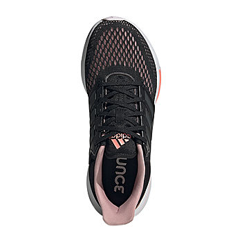 Omgeving Verraad Optimaal adidas Eq21 Womens Running Shoes - JCPenney