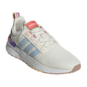 adidas Racer Tr21 Womens Running Shoes JCPenney