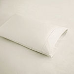 Beautyrest 600tc Cooling Cotton Blend Sheet Set