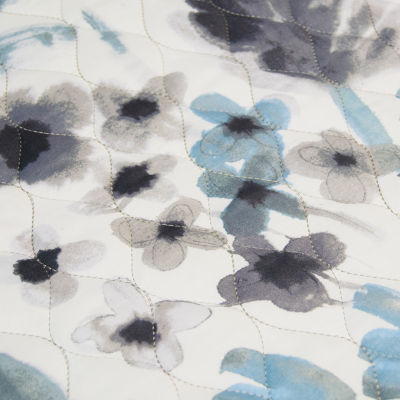 Your Lifestyle By Donna Sharp Cordoba Quilt Set