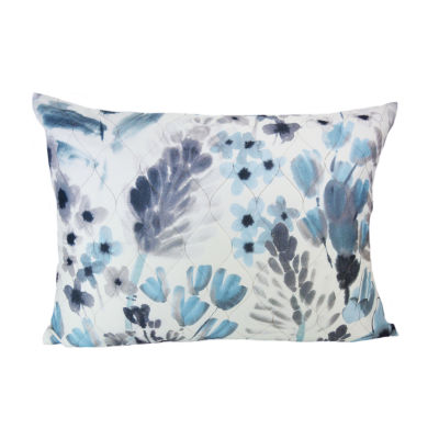 Your Lifestyle By Donna Sharp Cordoba Quilt Set