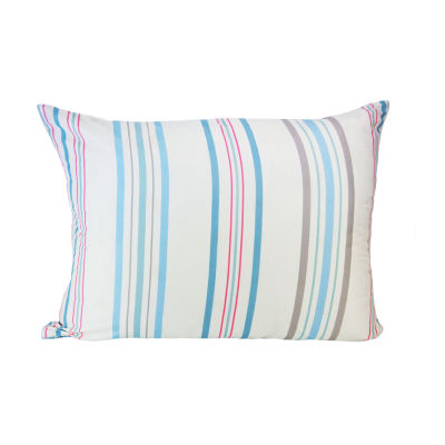 Your Lifestyle By Donna Sharp Cordoba Quilt Set