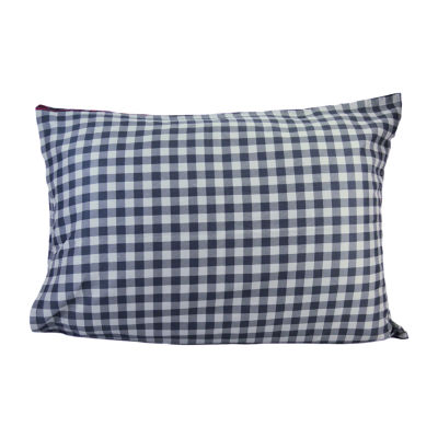 Your Lifestyle By Donna Sharp Red Forest 3-pc. Comforter Set