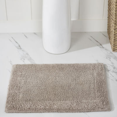 Better Trends Edge Bath Rug