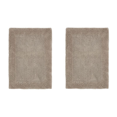 Better Trends Edge Bath Rug