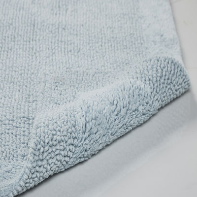 Better Trends Edge Bath Rug
