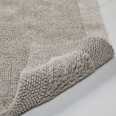 Better Trends Edge Bath Rug