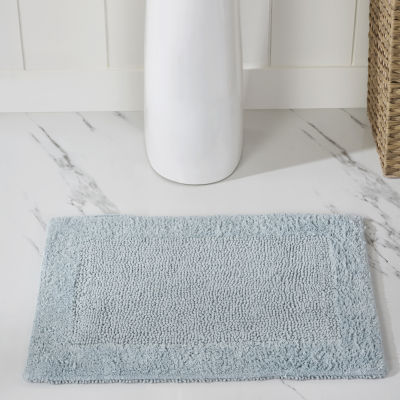 Better Trends Edge Bath Rug