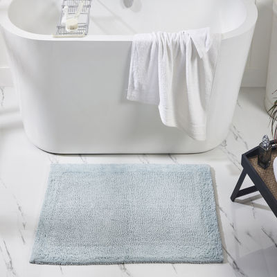 Better Trends Edge Bath Rug