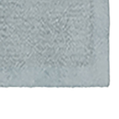 Better Trends Edge Bath Rug