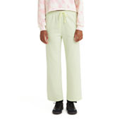 Skimmers Pants for Women - JCPenney