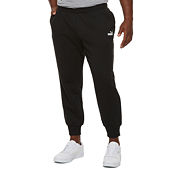 Men's Puma Pants, Jogger & Sweatpants