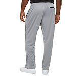 Xersion Mens Big and Tall Regular Fit Workout Pant