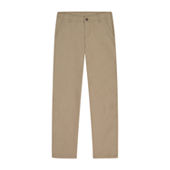 Husky school best sale uniform pants