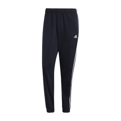 FILA Giacoma White Jogger Sweatpants