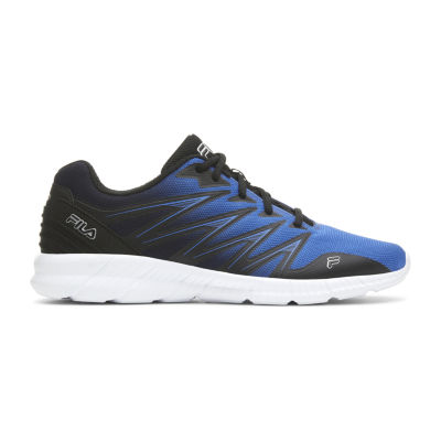 FILA Memory Fantom 8 Mens Running Shoes