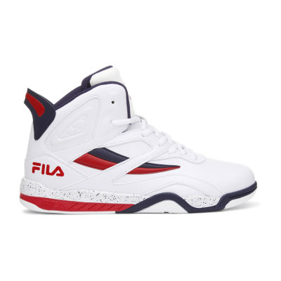 fila jordan 11 look alike