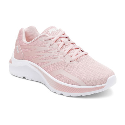FILA Memory Sequence Womens Running Shoes