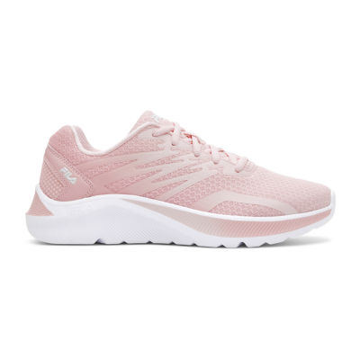 Jcpenney asics on sale womens shoes