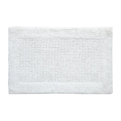 Knightsbridge Naples Bath Rug JCPenney