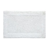 Enchante Home Vague Quick Dry Bath Mat - JCPenney