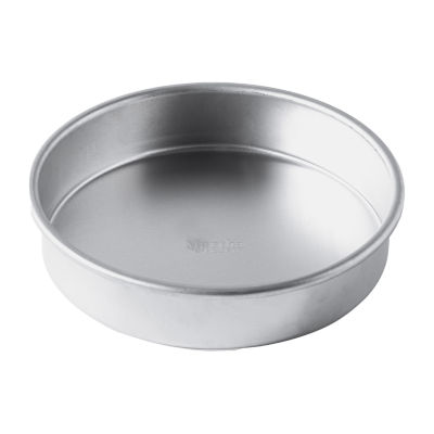 Martha Stewart 15 Non-Stick Cookie Sheet, Color: Gray - JCPenney