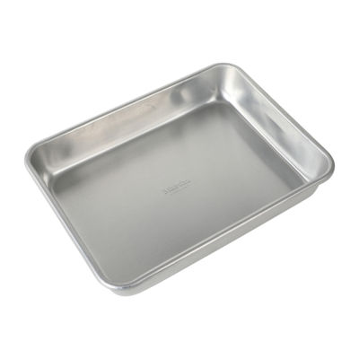 Martha Stewart 9X5 Rectangle Non-Stick Loaf Pan