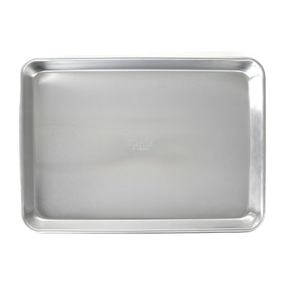 Martha Stewart 9X5 Rectangle Non-Stick Loaf Pan