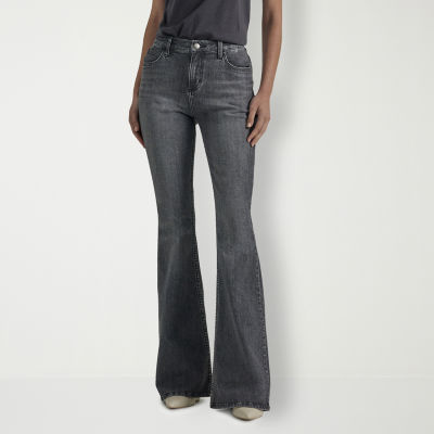 Lee Women's Mid-Rise Bootcut Jean