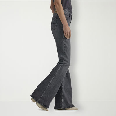 Jcpenney women's cheap lee jeans