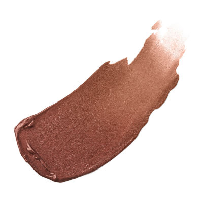 Pixi Beauty On-The-Glow Bronze