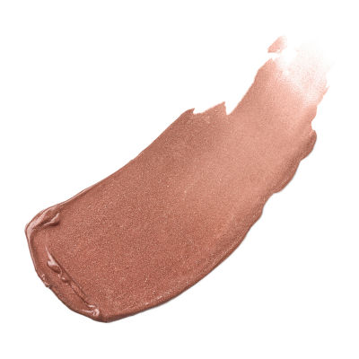 Pixi Beauty On-The-Glow Bronze