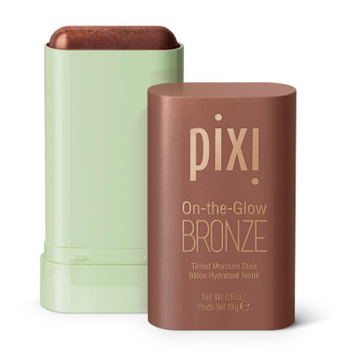 Pixi Beauty On-The-Glow Bronze