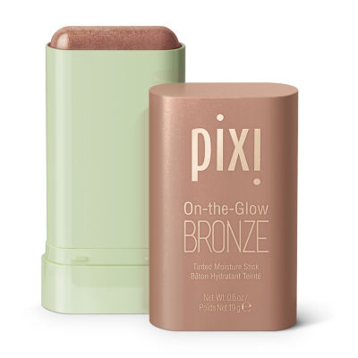 Pixi Beauty On-The-Glow Bronze